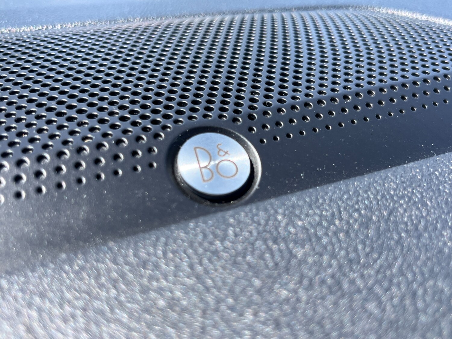 Vehicle 38
