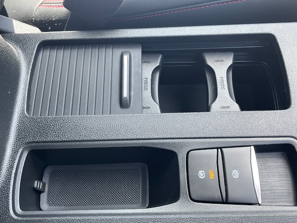 Used Ford Kuga 2021 for sale - 74955439: Photo 39
