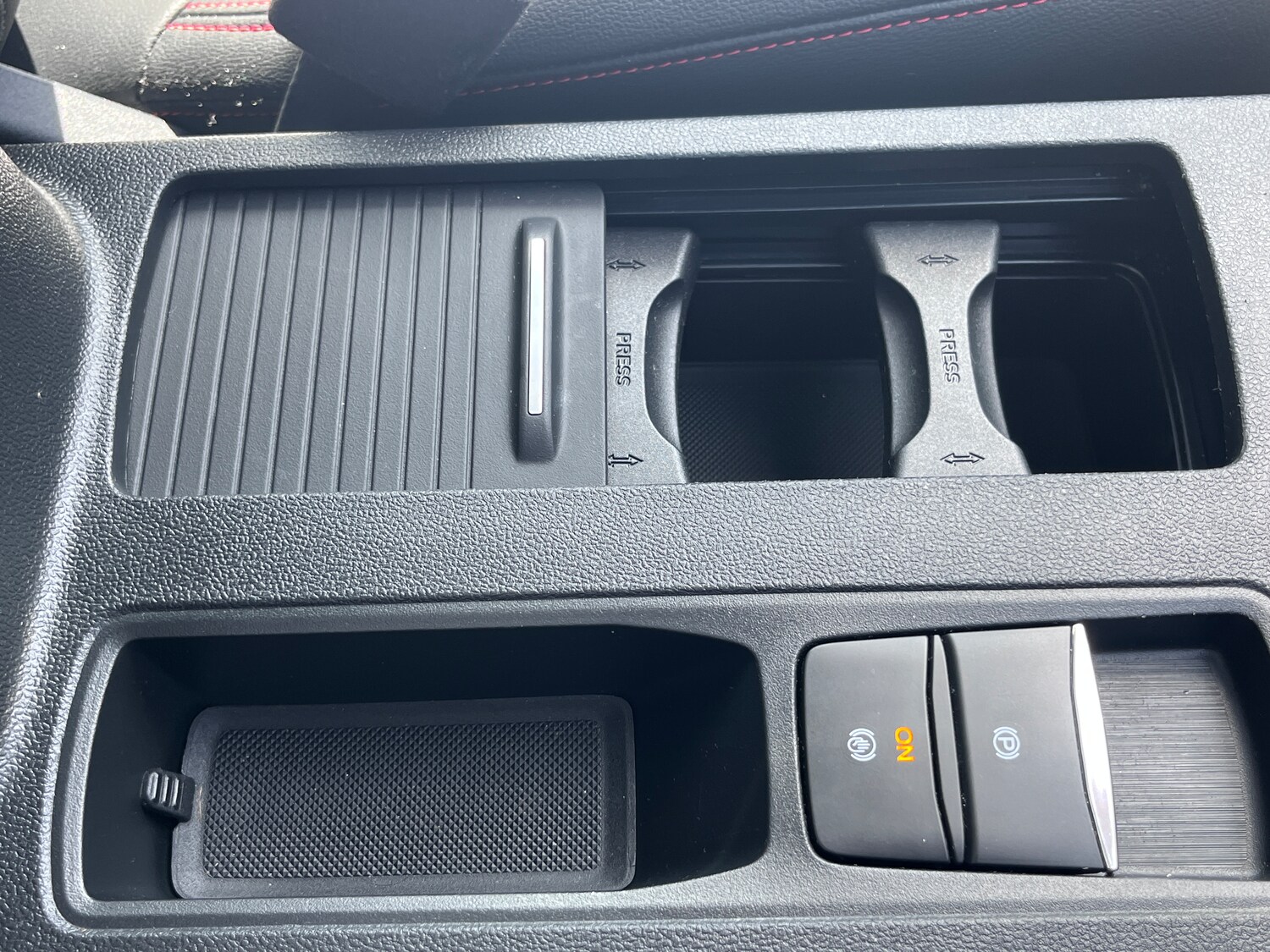 Used Ford Kuga 2021 for sale - 74955439: Photo 40