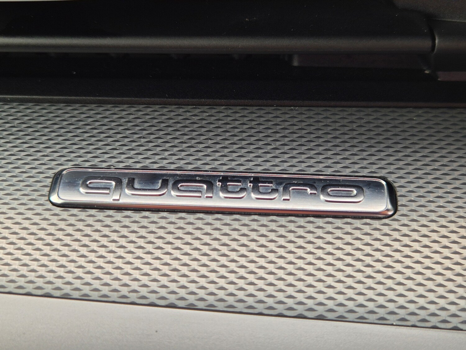 Vehicle 42
