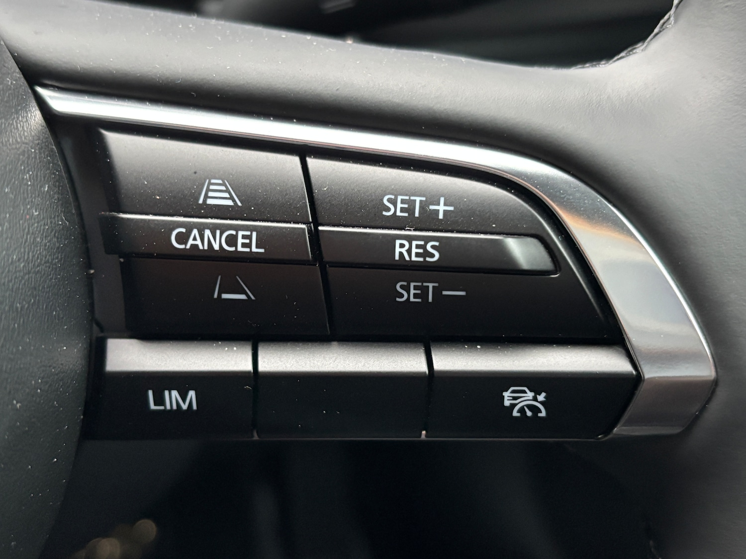 Used Mazda Mazda3 2025 for sale - 76411748: Photo 25