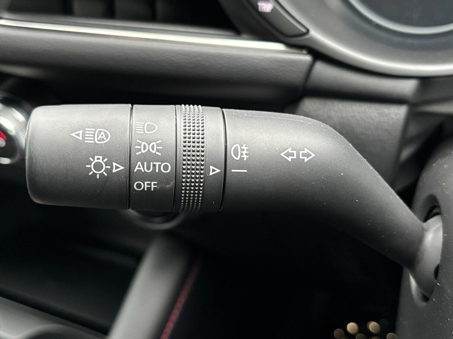 Used Mazda Mazda3 2025 for sale - 76411748: Photo 26