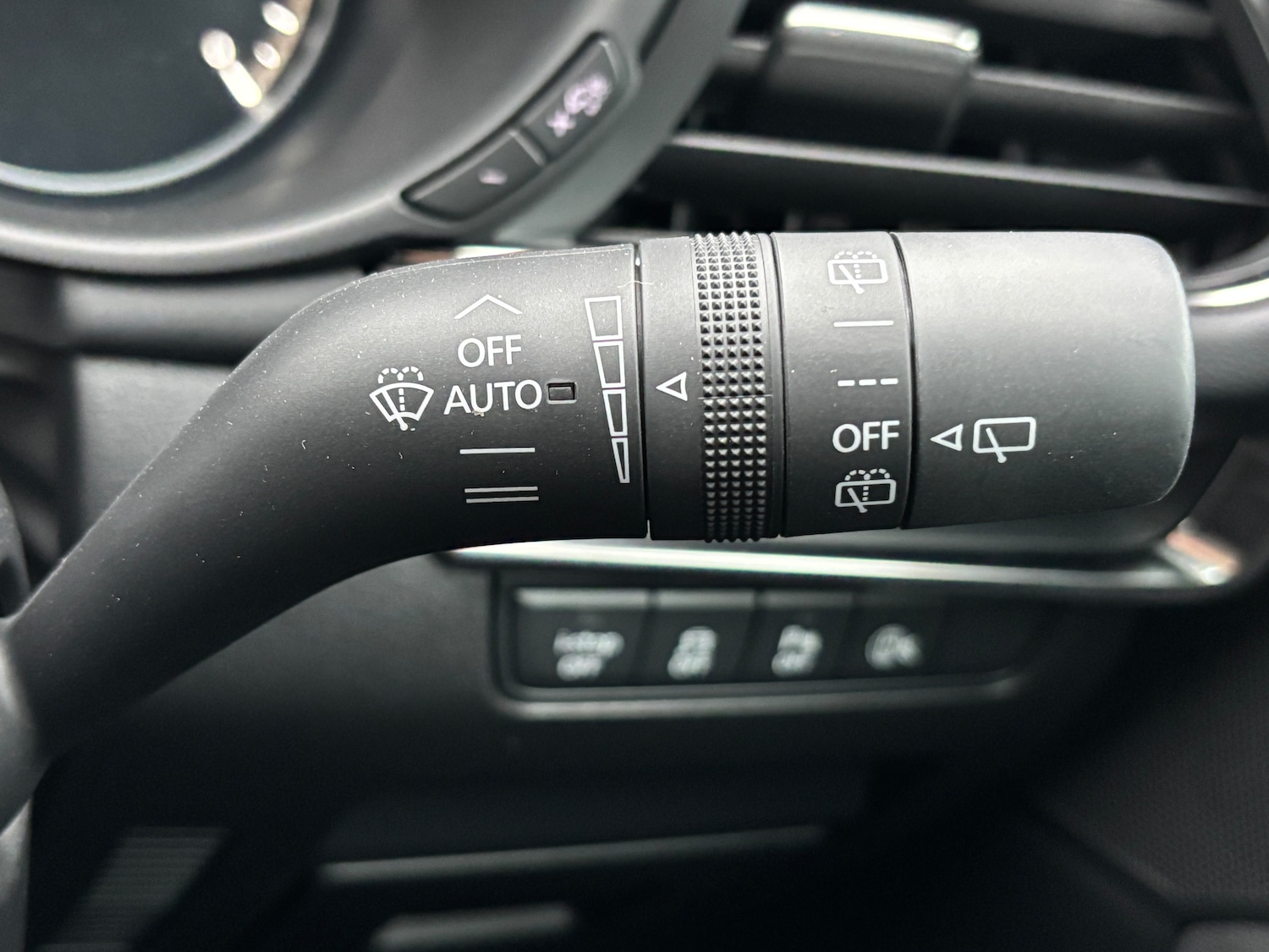 Used Mazda Mazda3 2025 for sale - 76411748: Photo 27