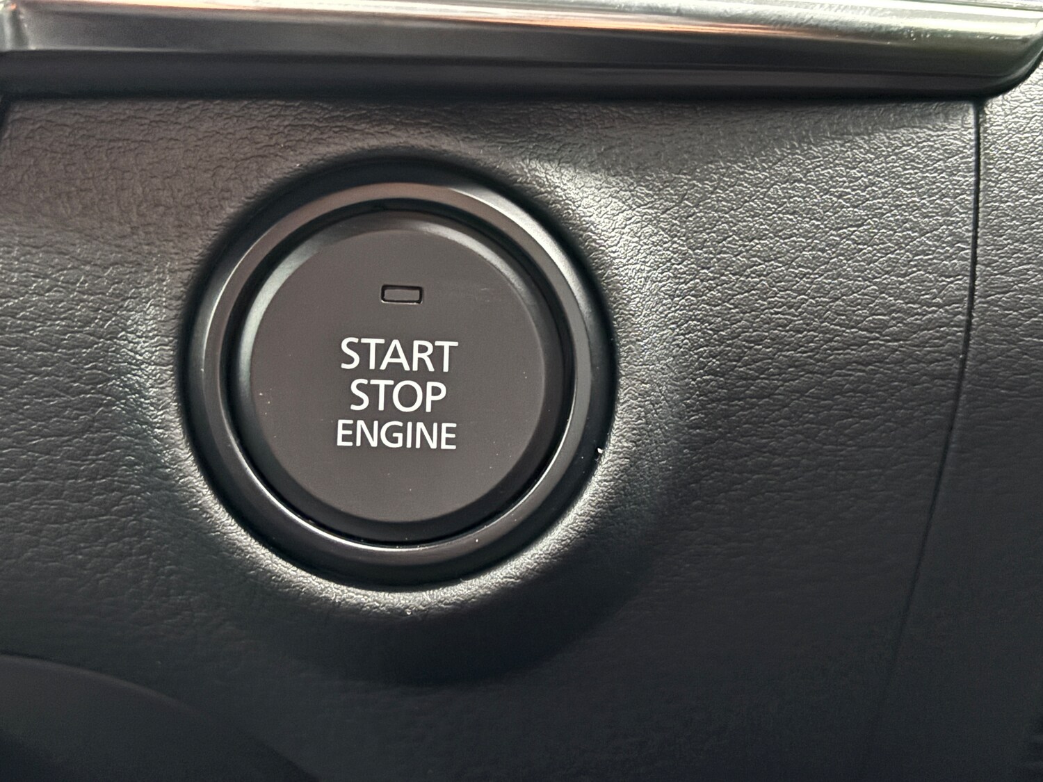 Used Mazda Mazda3 2025 for sale - 76411748: Photo 35