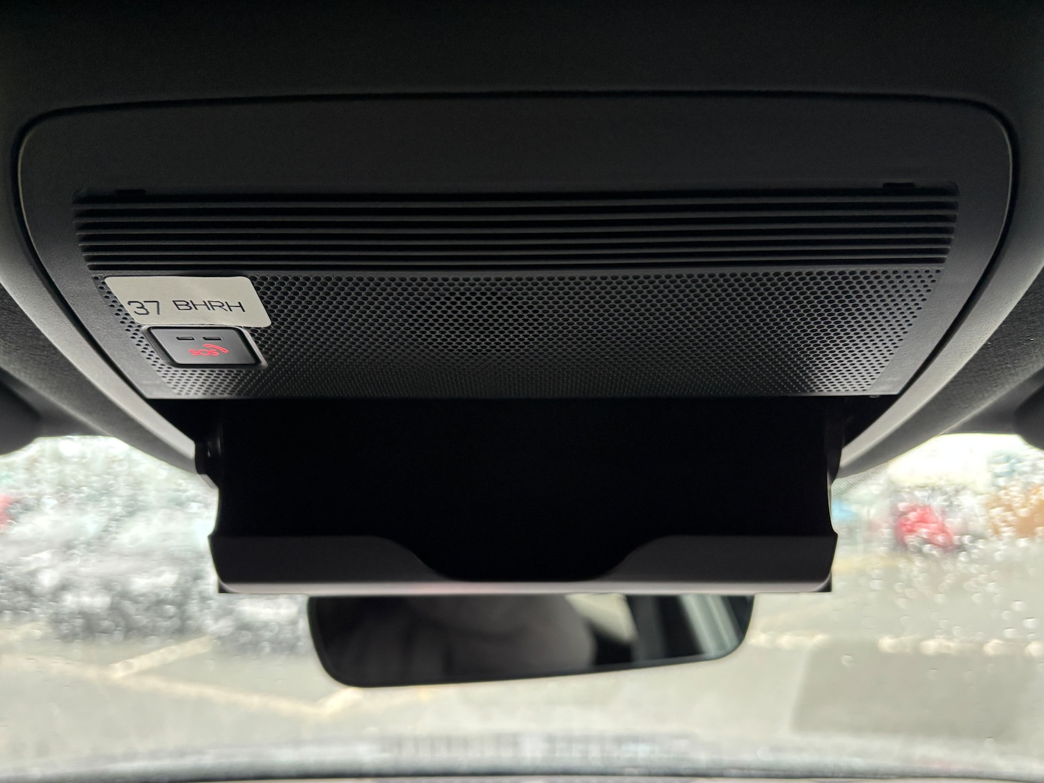 Used Mazda Mazda3 2025 for sale - 76411748: Photo 36