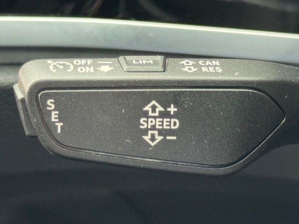 Used Audi Q3 2022 for sale - 75271321: Photo 30