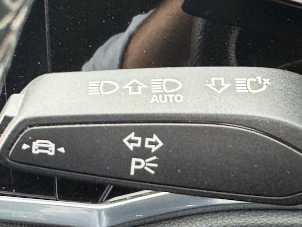 Used Audi Q3 2022 for sale - 75271321: Photo 31