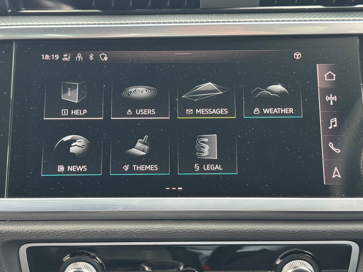 Vehicle 38