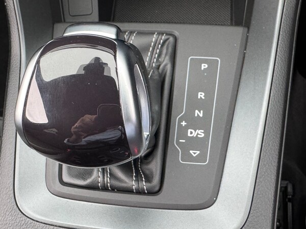 Used Audi Q3 2022 for sale - 75271321: Photo 44