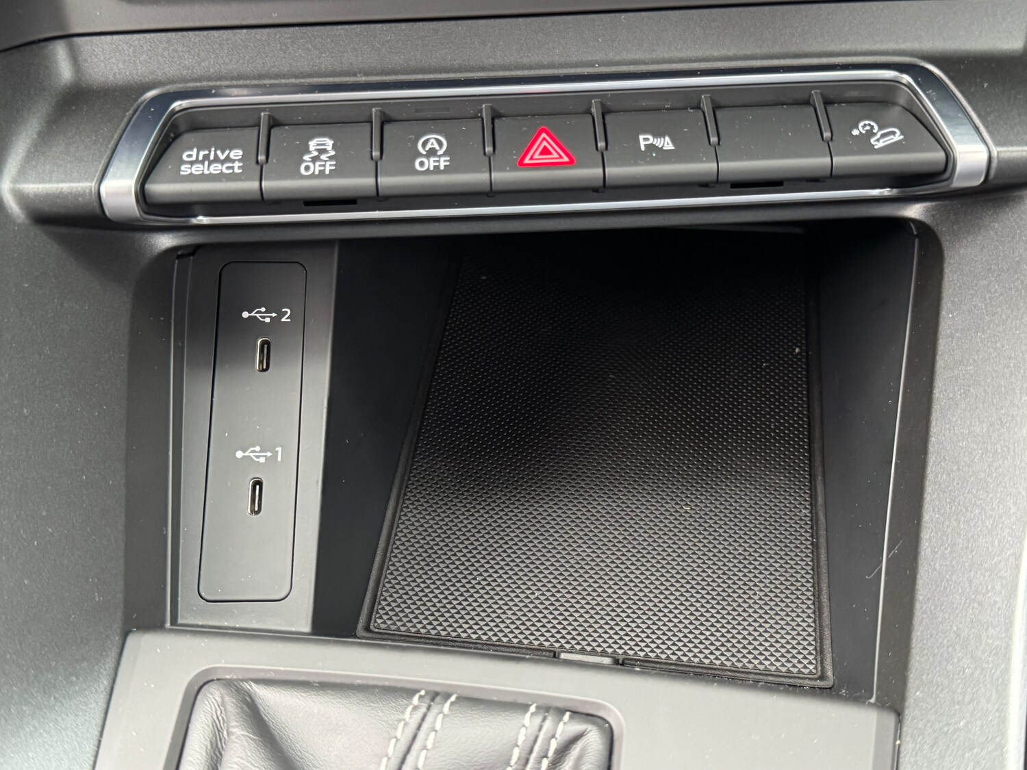 Vehicle 45