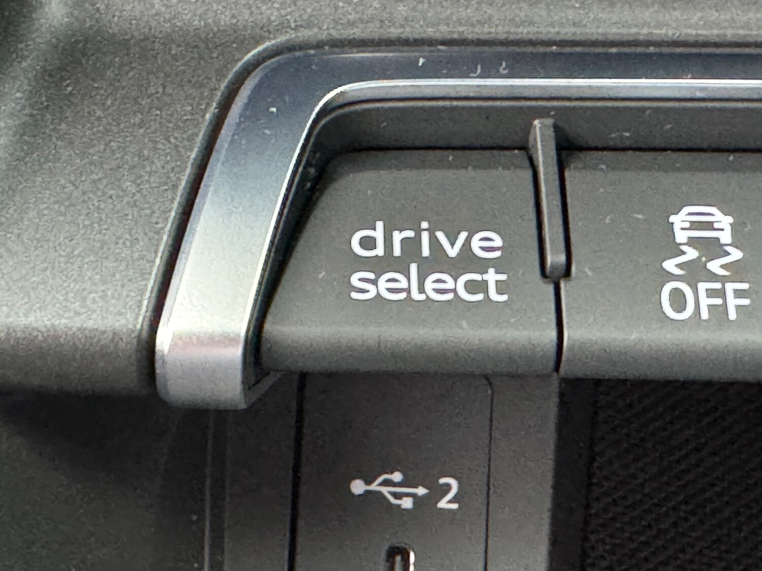 Vehicle 46