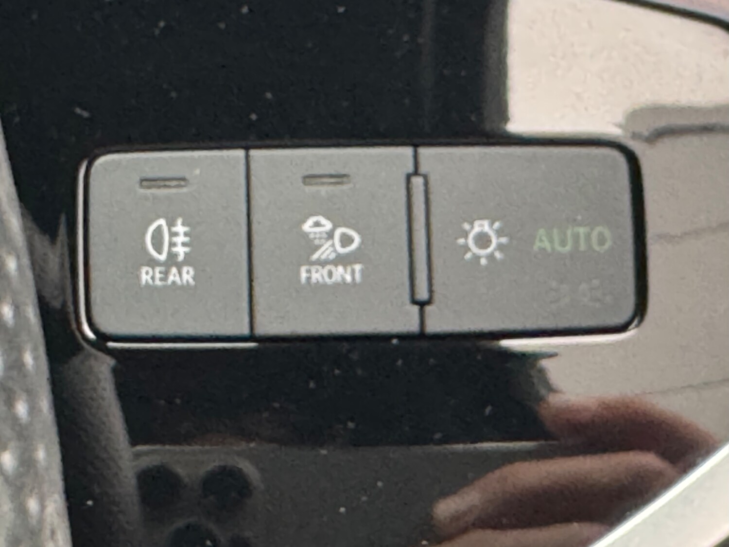 Vehicle 47