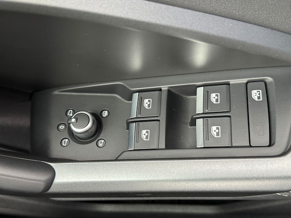 Used Audi Q3 2022 for sale - 75271321: Photo 48