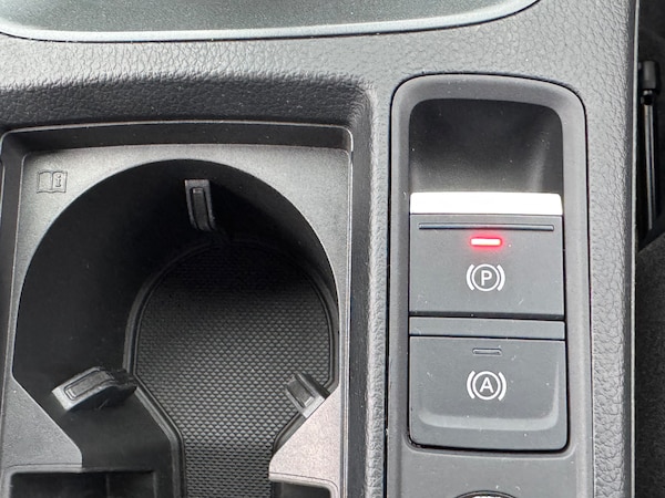Used Audi Q3 2022 for sale - 75271321: Photo 49