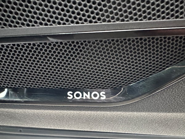 Used Audi Q3 2022 for sale - 75271321: Photo 51