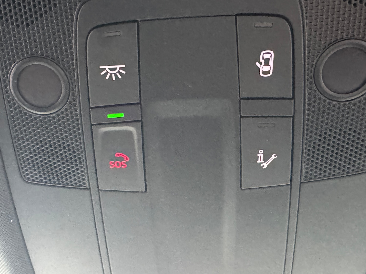 Vehicle 52