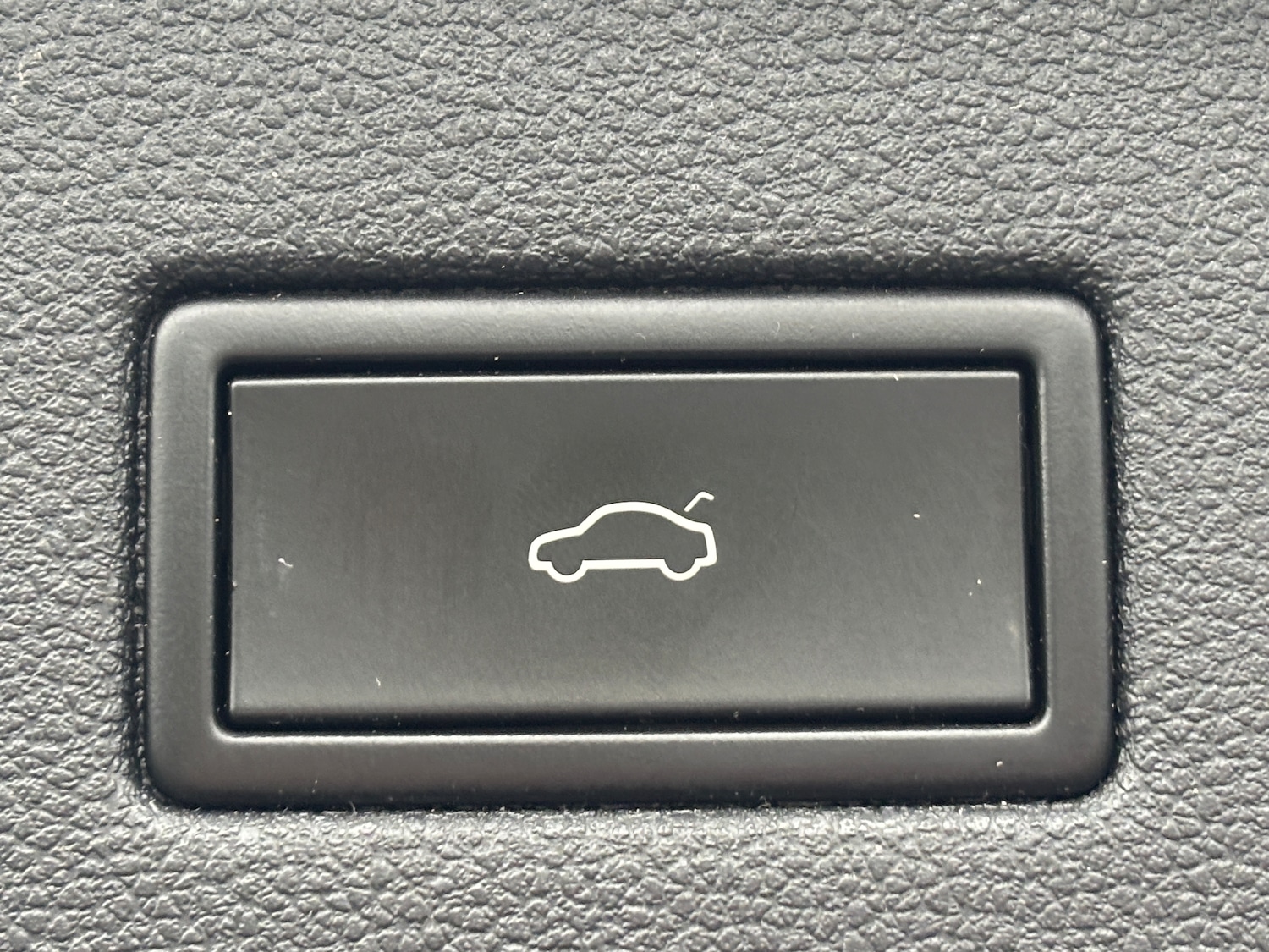 Used SEAT Tarraco 2019 for sale - 76546341: Photo 13