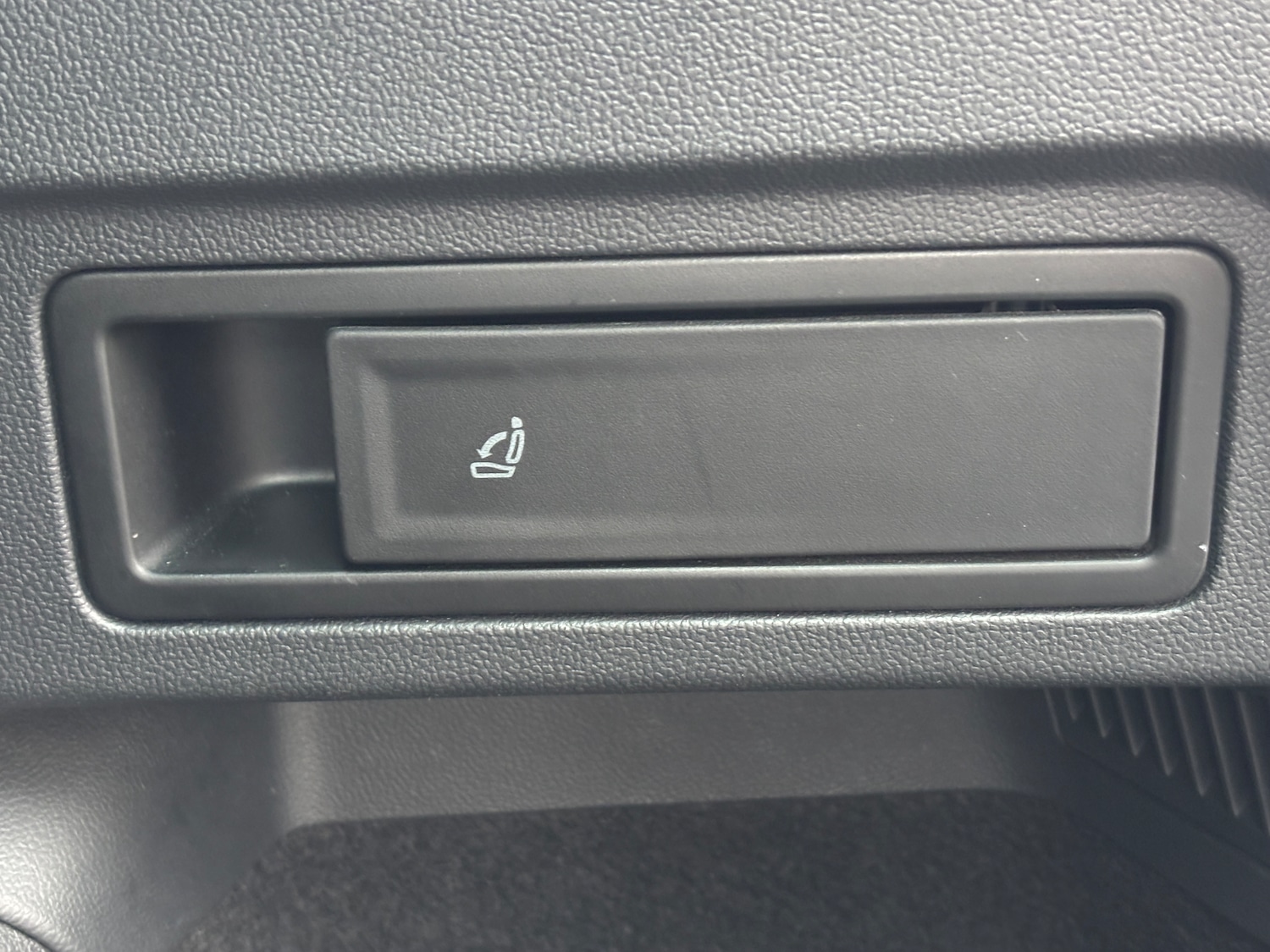 Used SEAT Tarraco 2019 for sale - 76546341: Photo 16