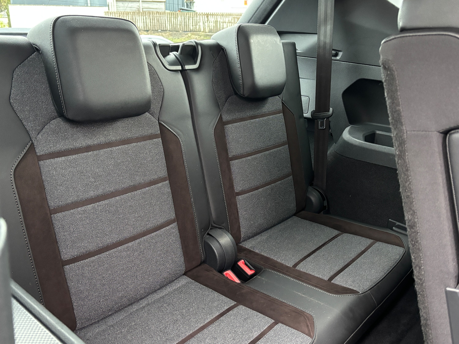 Used SEAT Tarraco 2019 for sale - 76546341: Photo 22