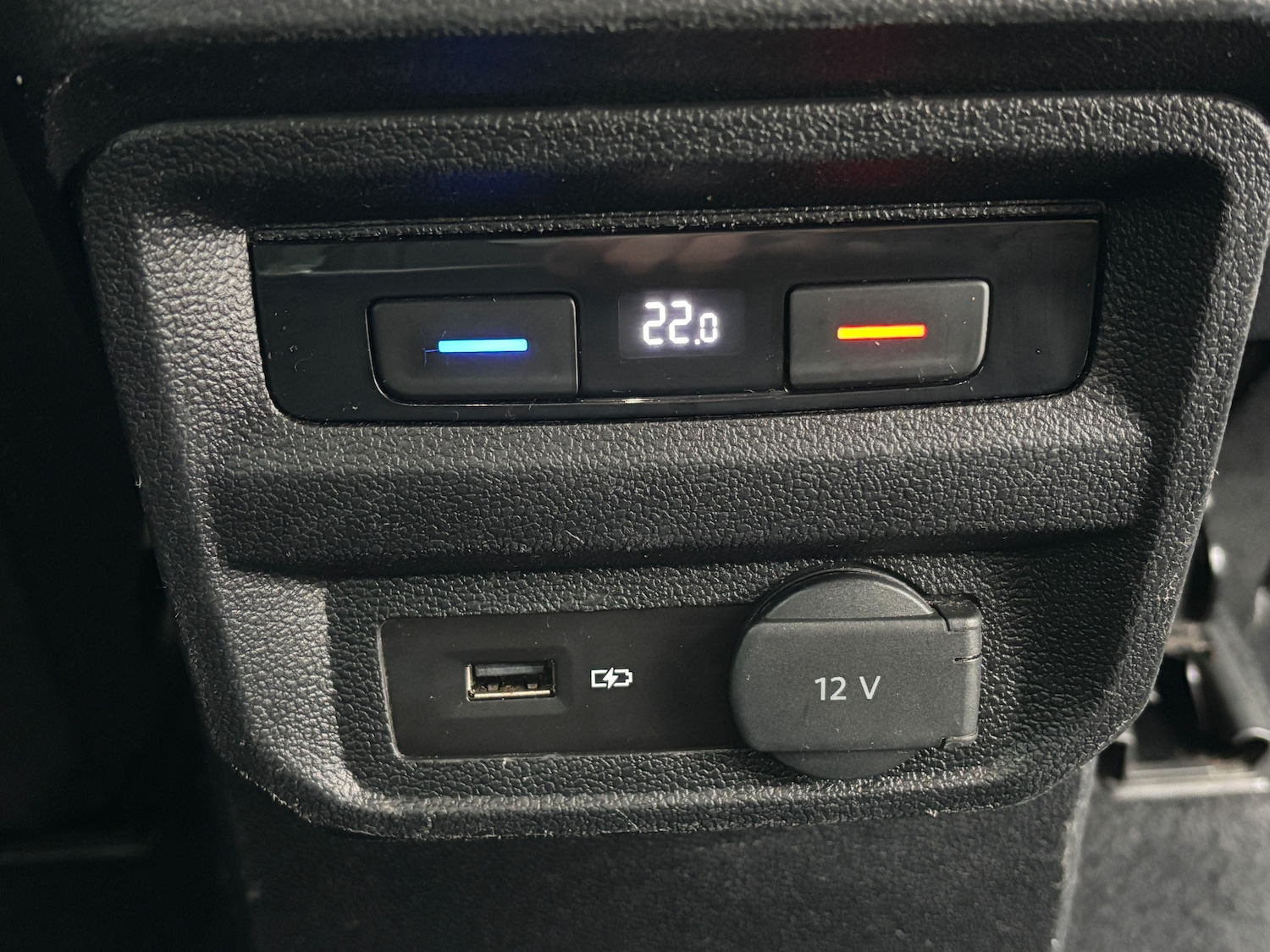 Used SEAT Tarraco 2019 for sale - 76546341: Photo 23