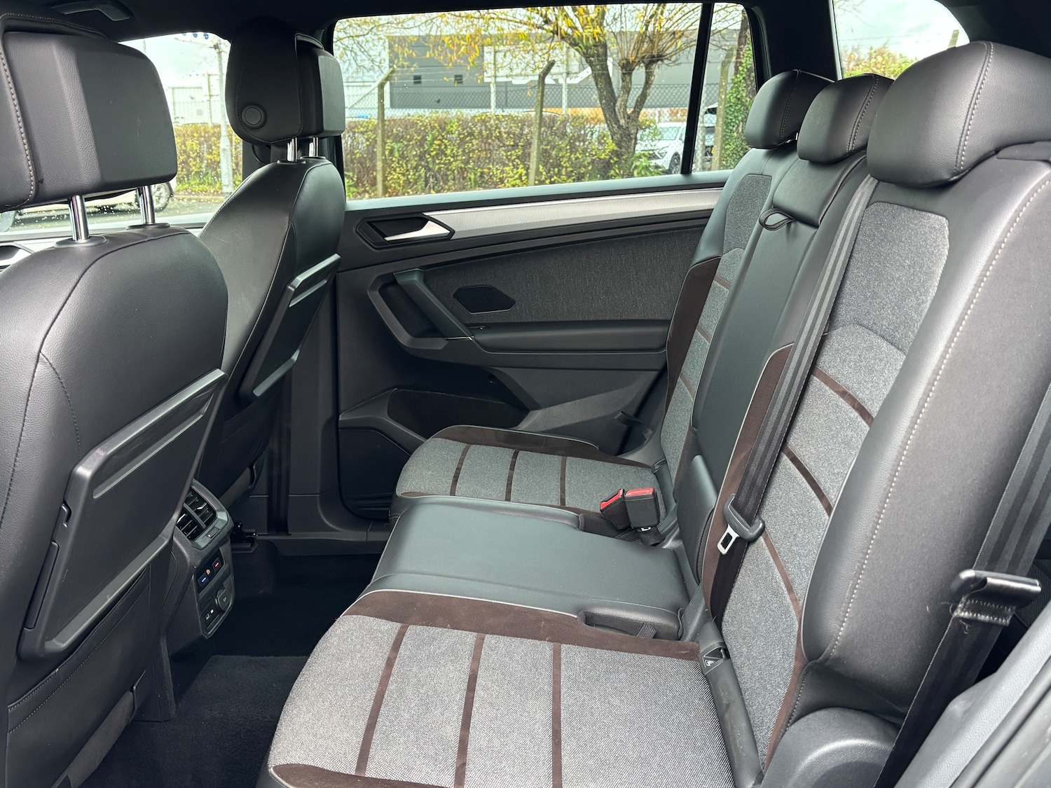 Used SEAT Tarraco 2019 for sale - 76546341: Photo 27