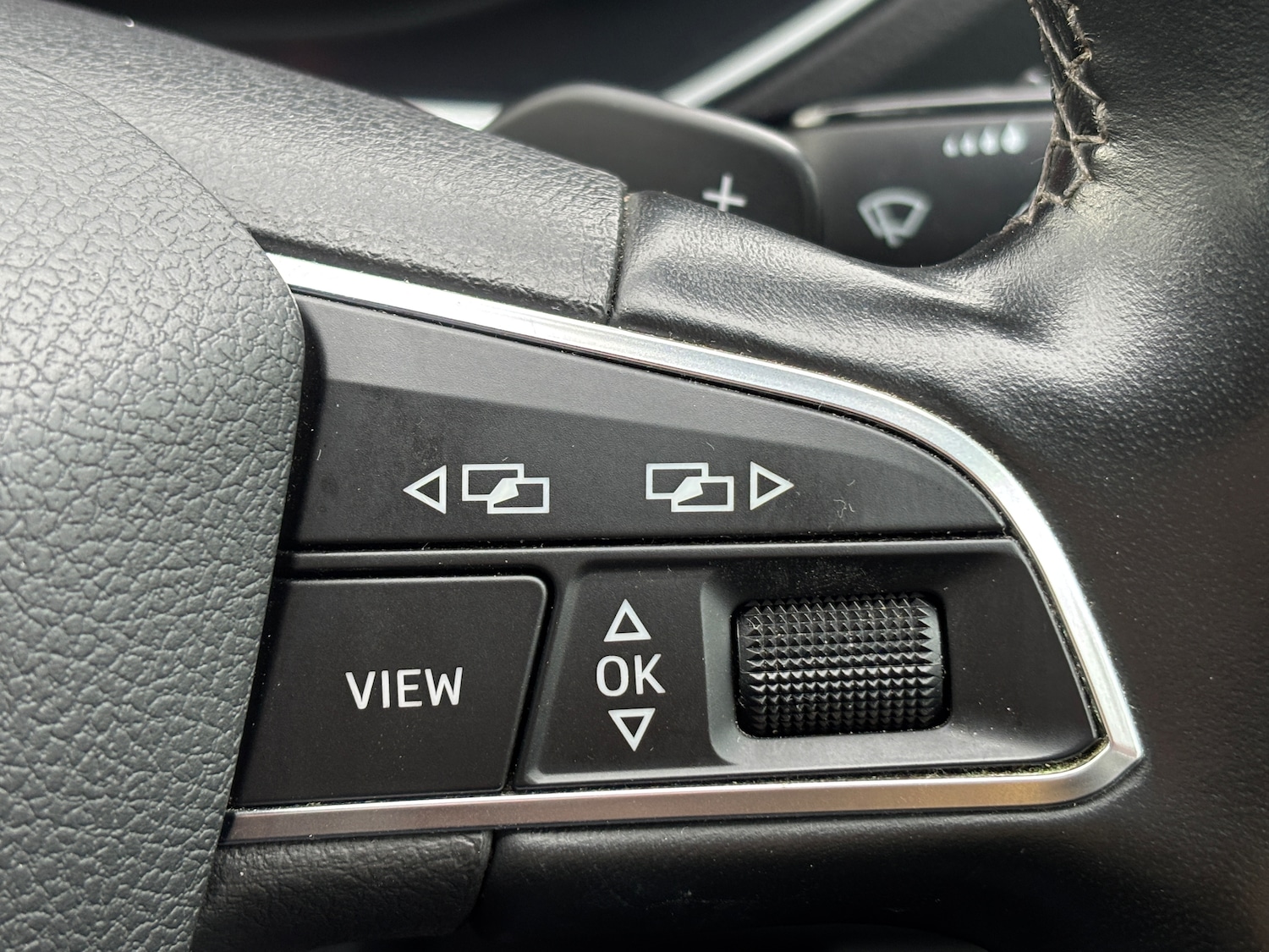 Used SEAT Tarraco 2019 for sale - 76546341: Photo 31