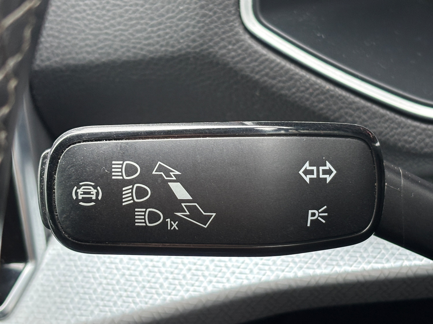 Used SEAT Tarraco 2019 for sale - 76546341: Photo 32