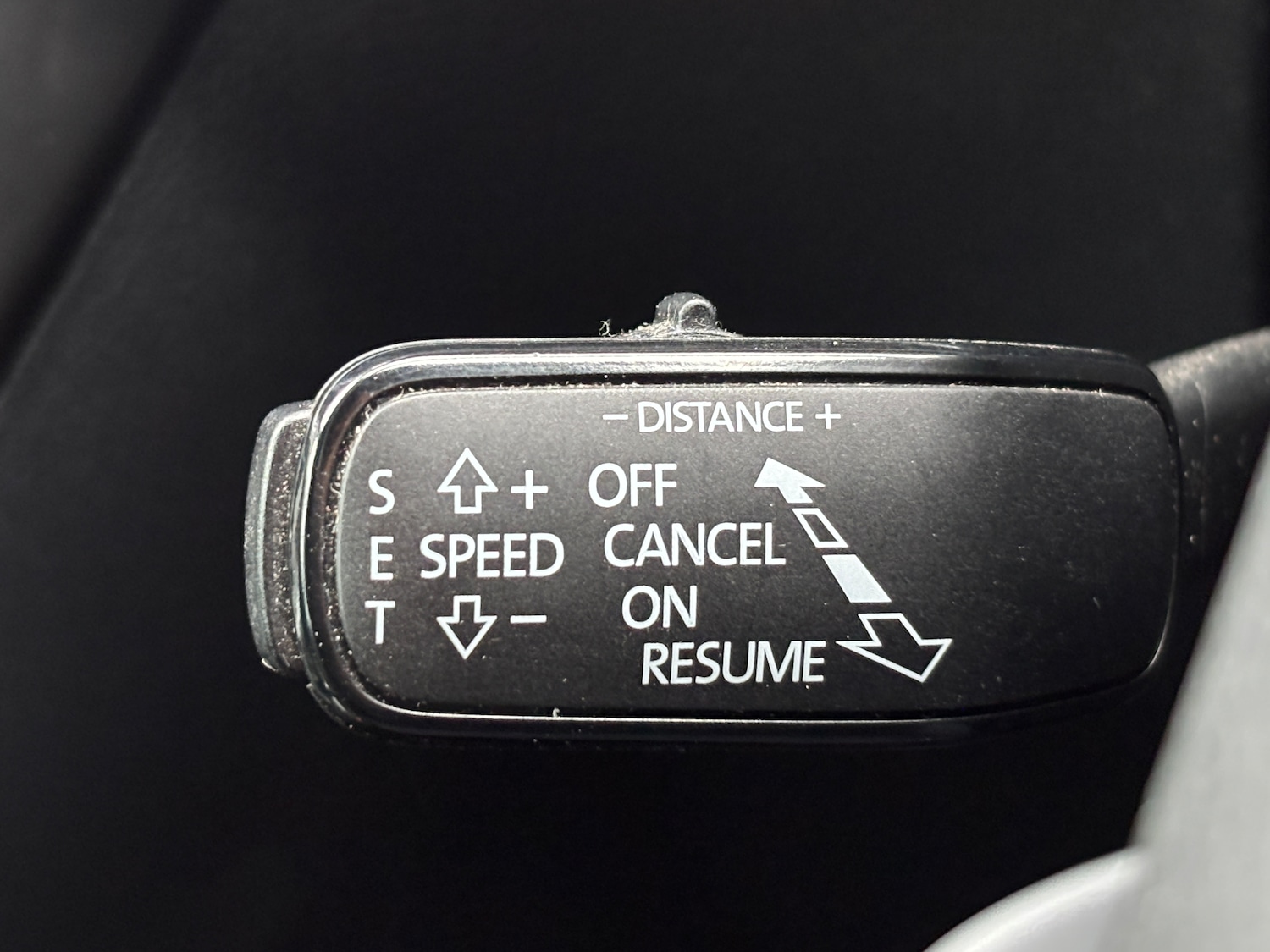 Used SEAT Tarraco 2019 for sale - 76546341: Photo 33