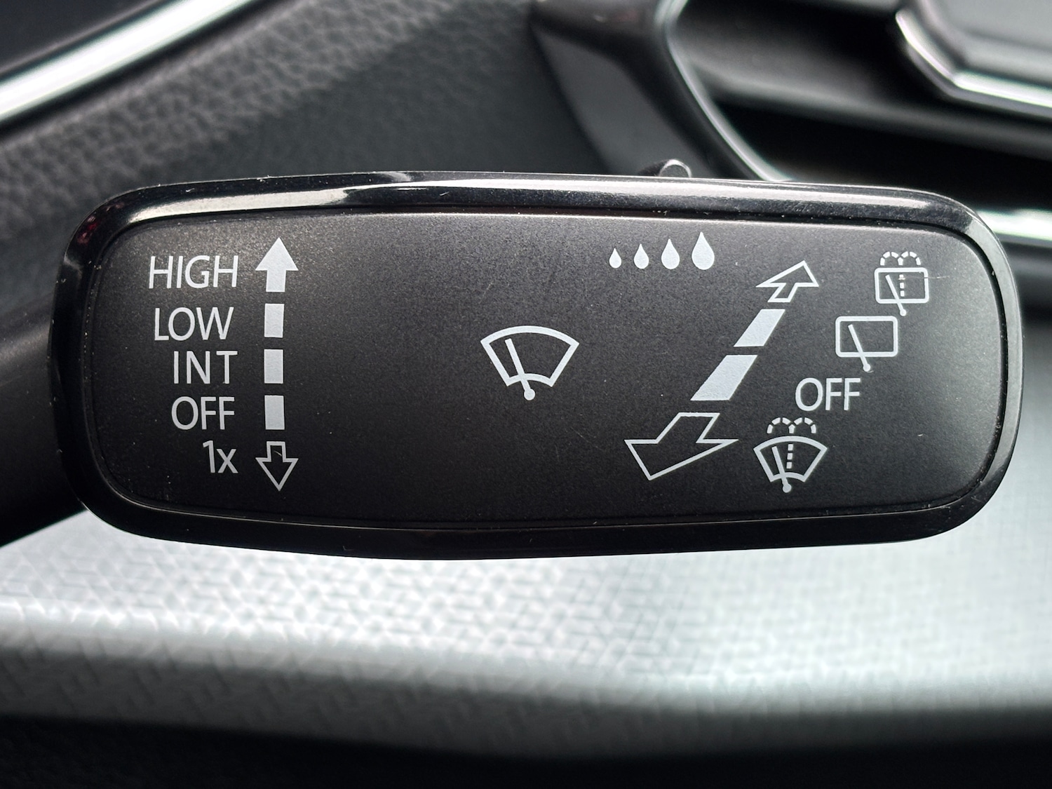 Used SEAT Tarraco 2019 for sale - 76546341: Photo 34