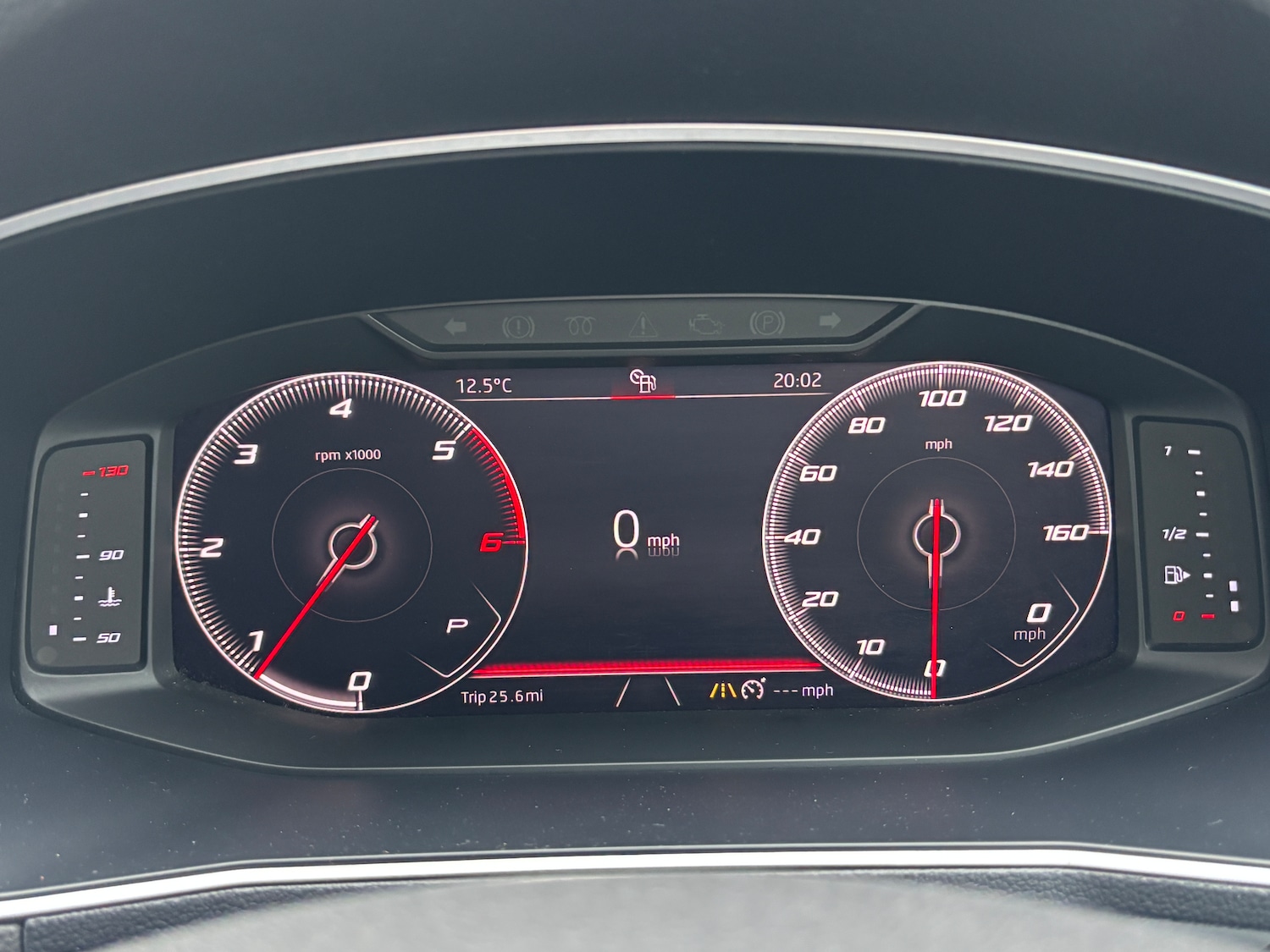 Used SEAT Tarraco 2019 for sale - 76546341: Photo 35