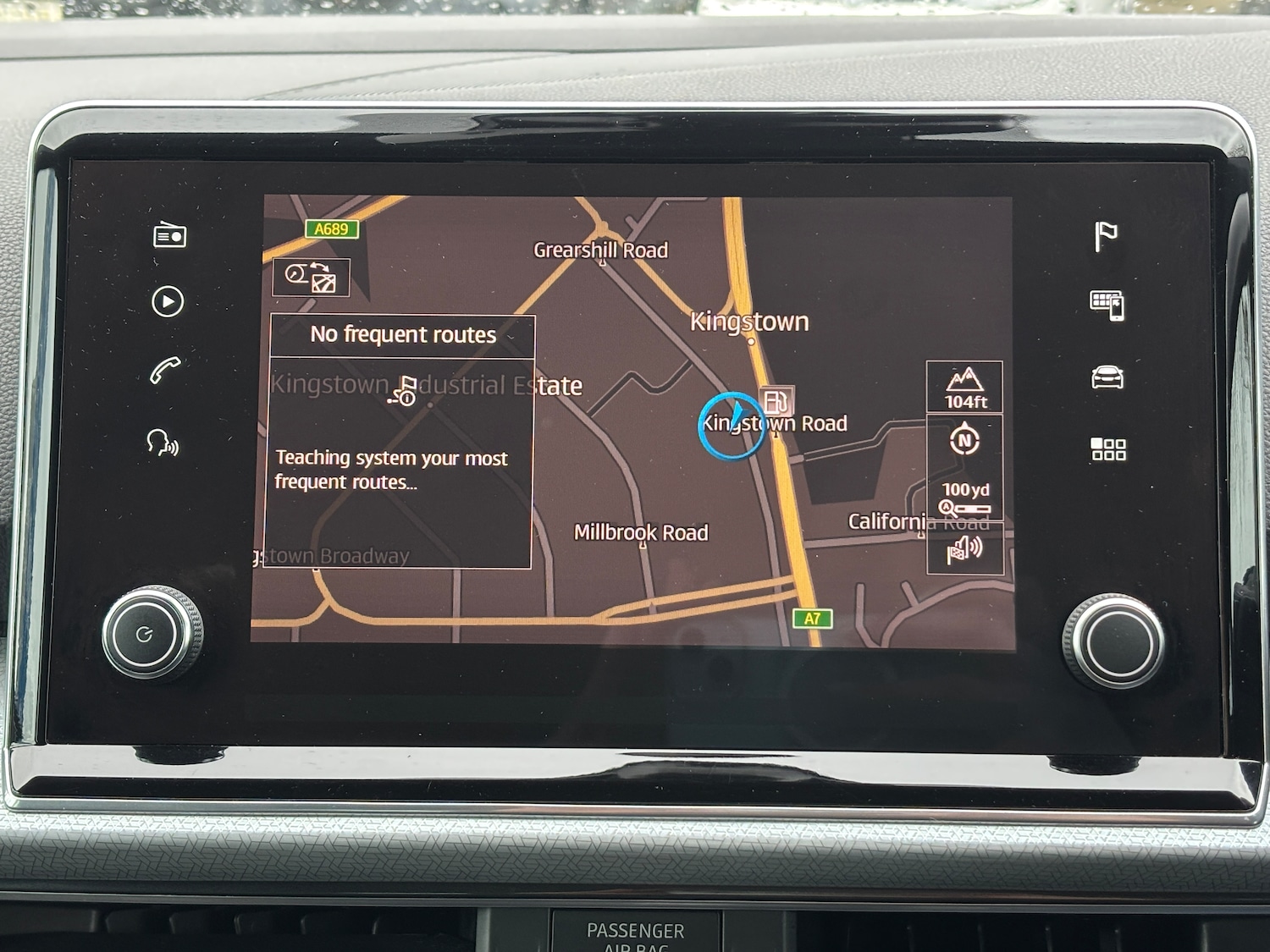 Used SEAT Tarraco 2019 for sale - 76546341: Photo 36