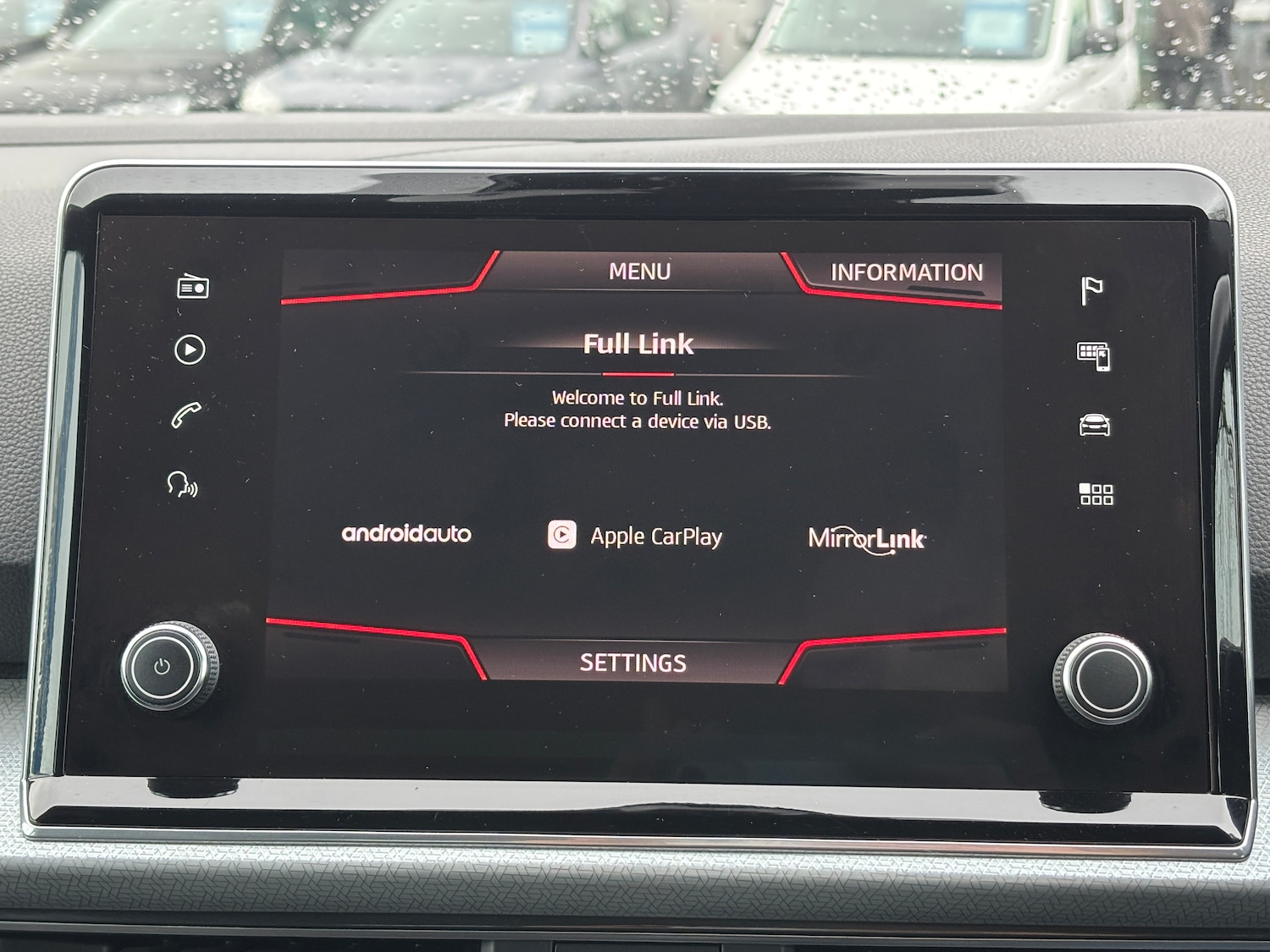 Used SEAT Tarraco 2019 for sale - 76546341: Photo 37