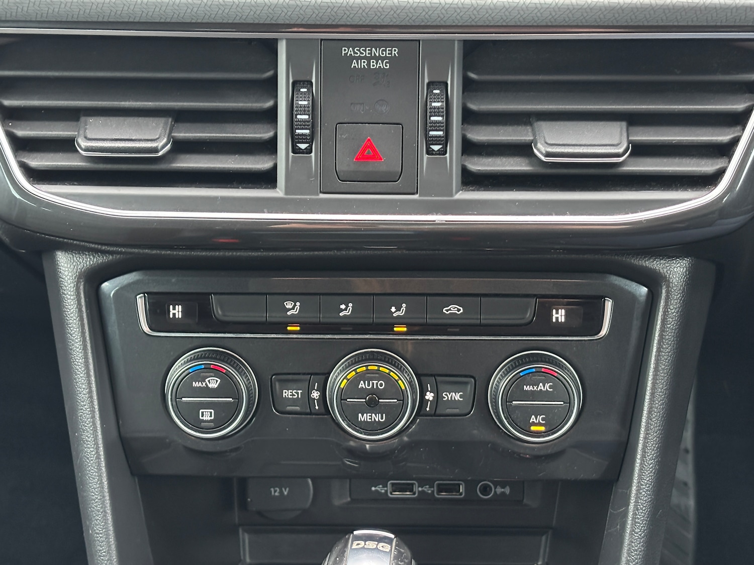 Used SEAT Tarraco 2019 for sale - 76546341: Photo 41