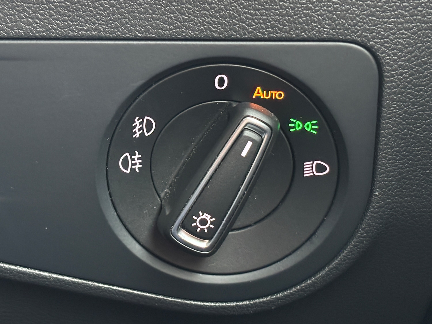 Used SEAT Tarraco 2019 for sale - 76546341: Photo 43