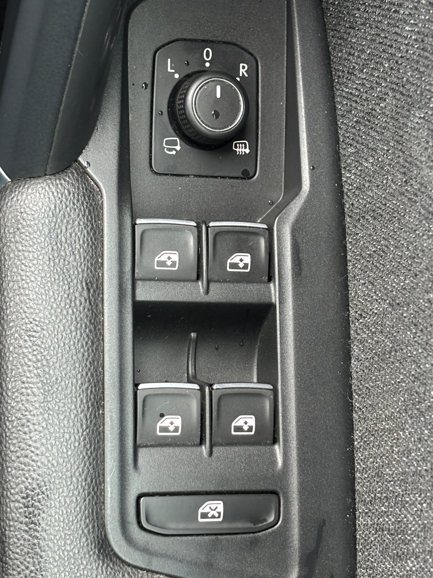 Used SEAT Tarraco 2019 for sale - 76546341: Photo 44