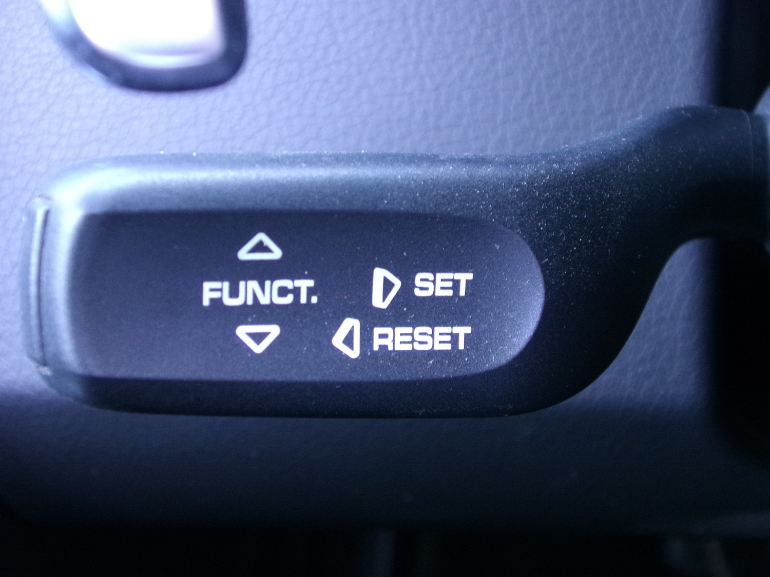 Used Porsche Boxster 2011 for sale - 76242745: Photo 23