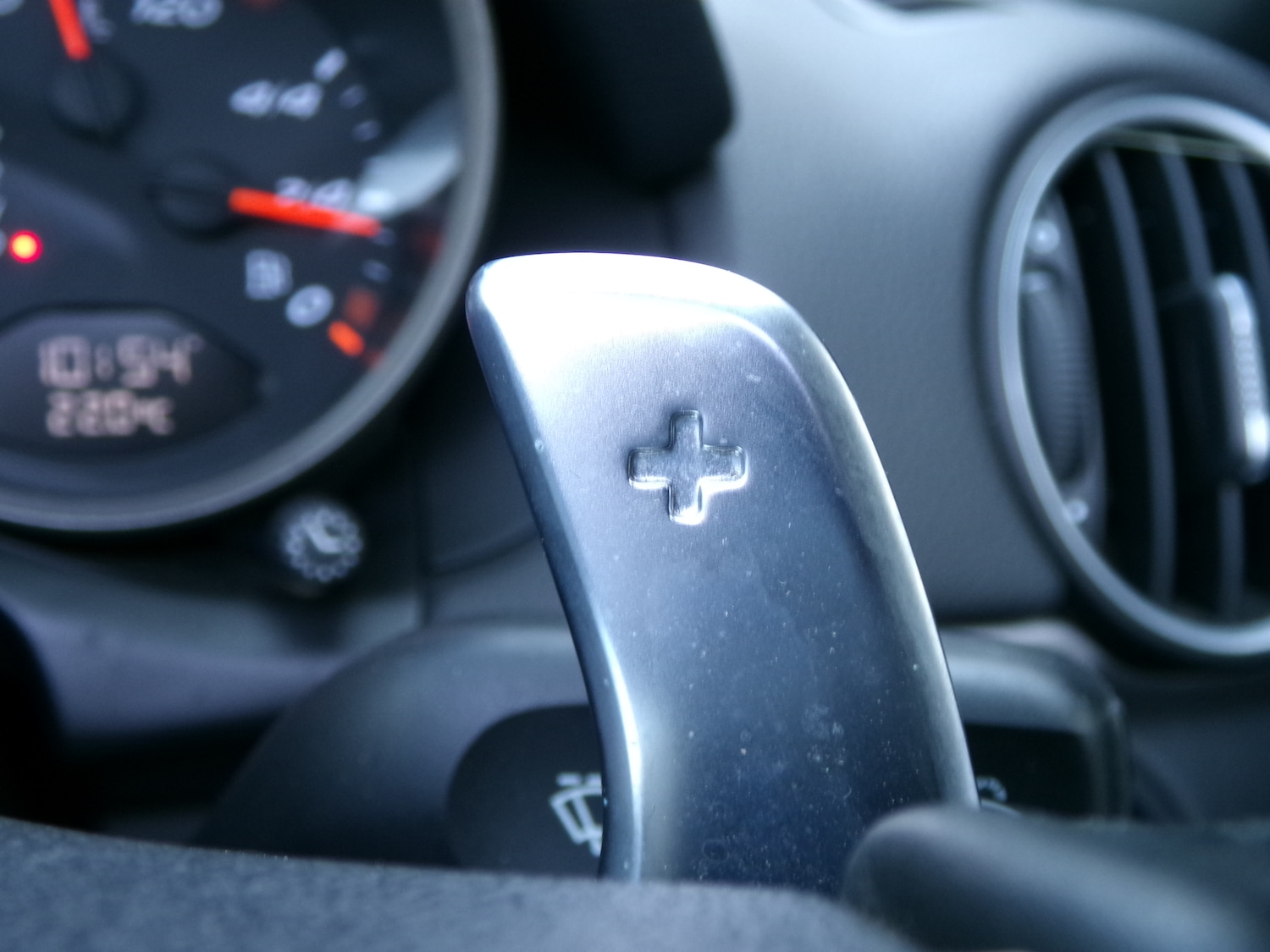 Used Porsche Boxster 2011 for sale - 76242745: Photo 25