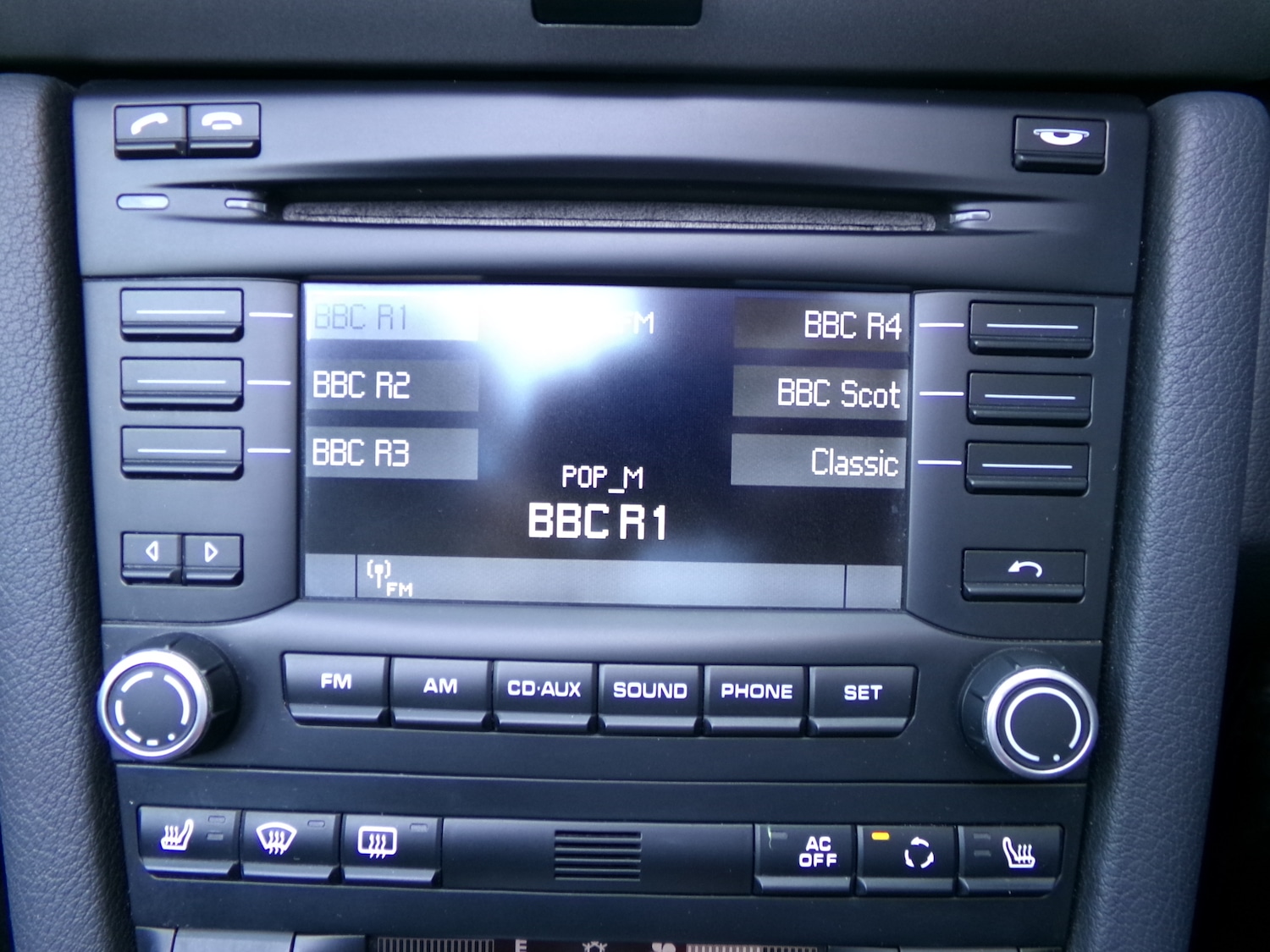 Used Porsche Boxster 2011 for sale - 76242745: Photo 26