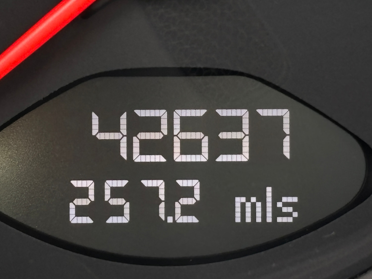 Used Porsche Boxster 2011 for sale - 76242745: Photo 29