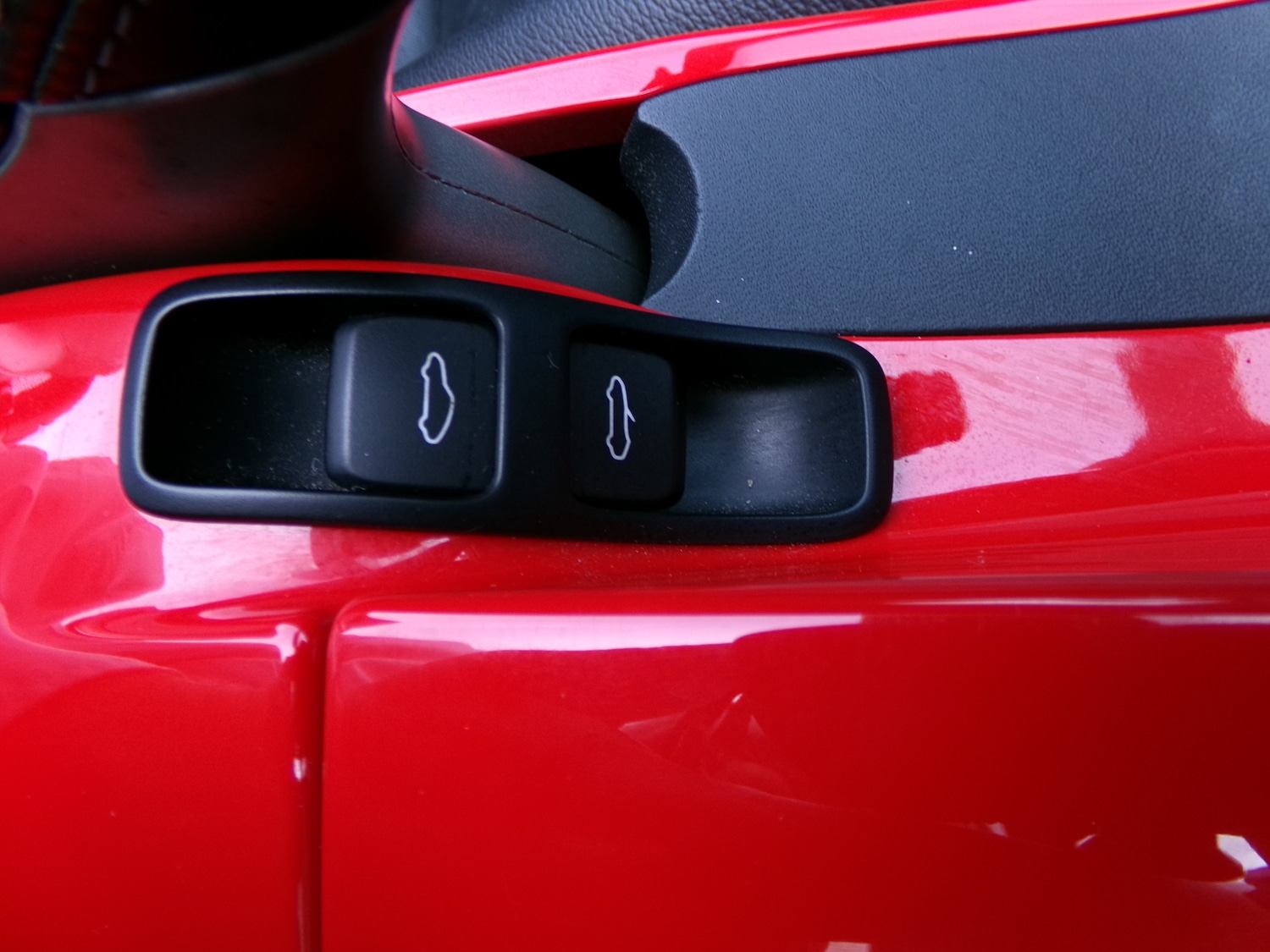 Used Porsche Boxster 2011 for sale - 76242745: Photo 30