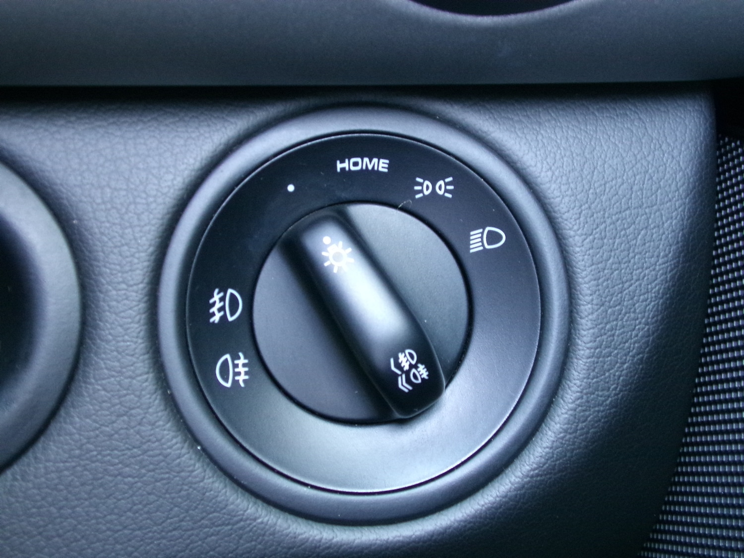 Used Porsche Boxster 2011 for sale - 76242745: Photo 31