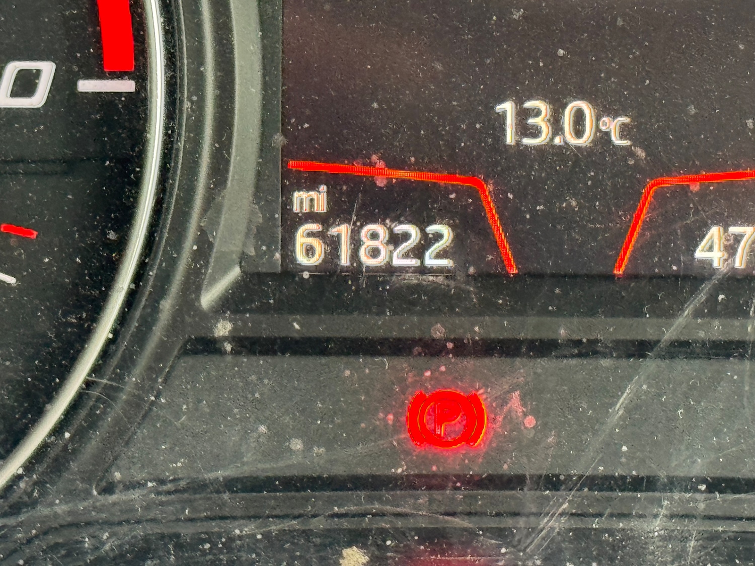 Used SEAT Ateca 2018 for sale - 75699754: Photo 30