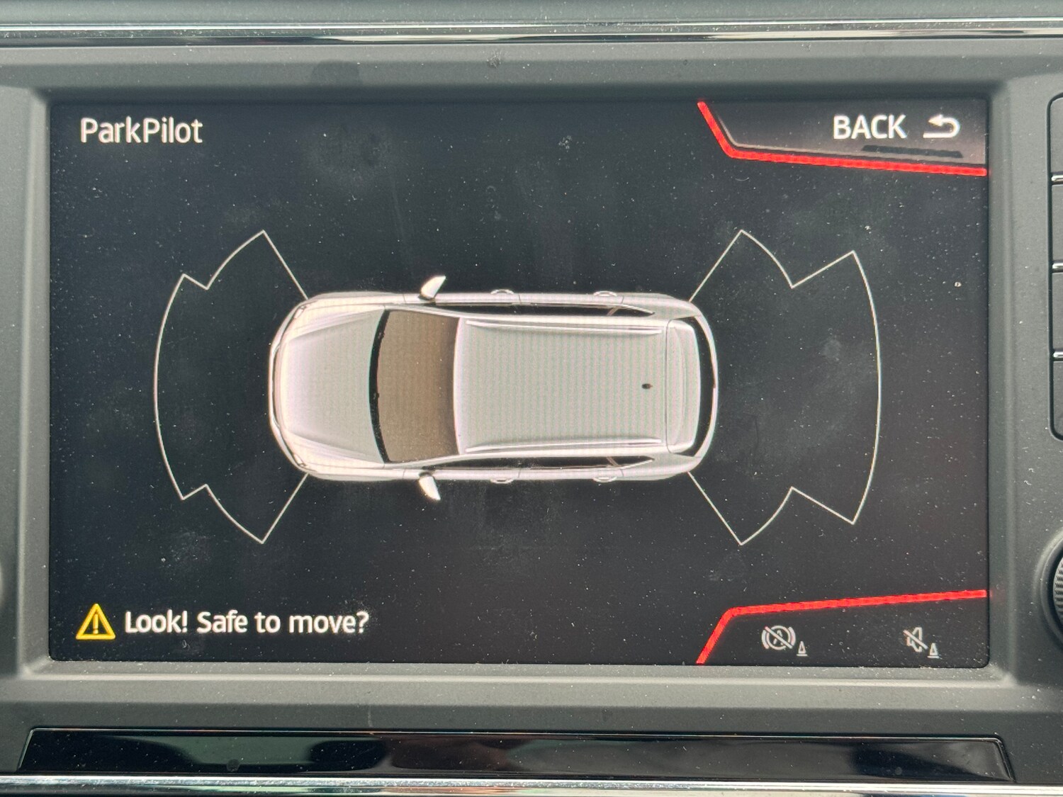 Used SEAT Ateca 2018 for sale - 75699754: Photo 33