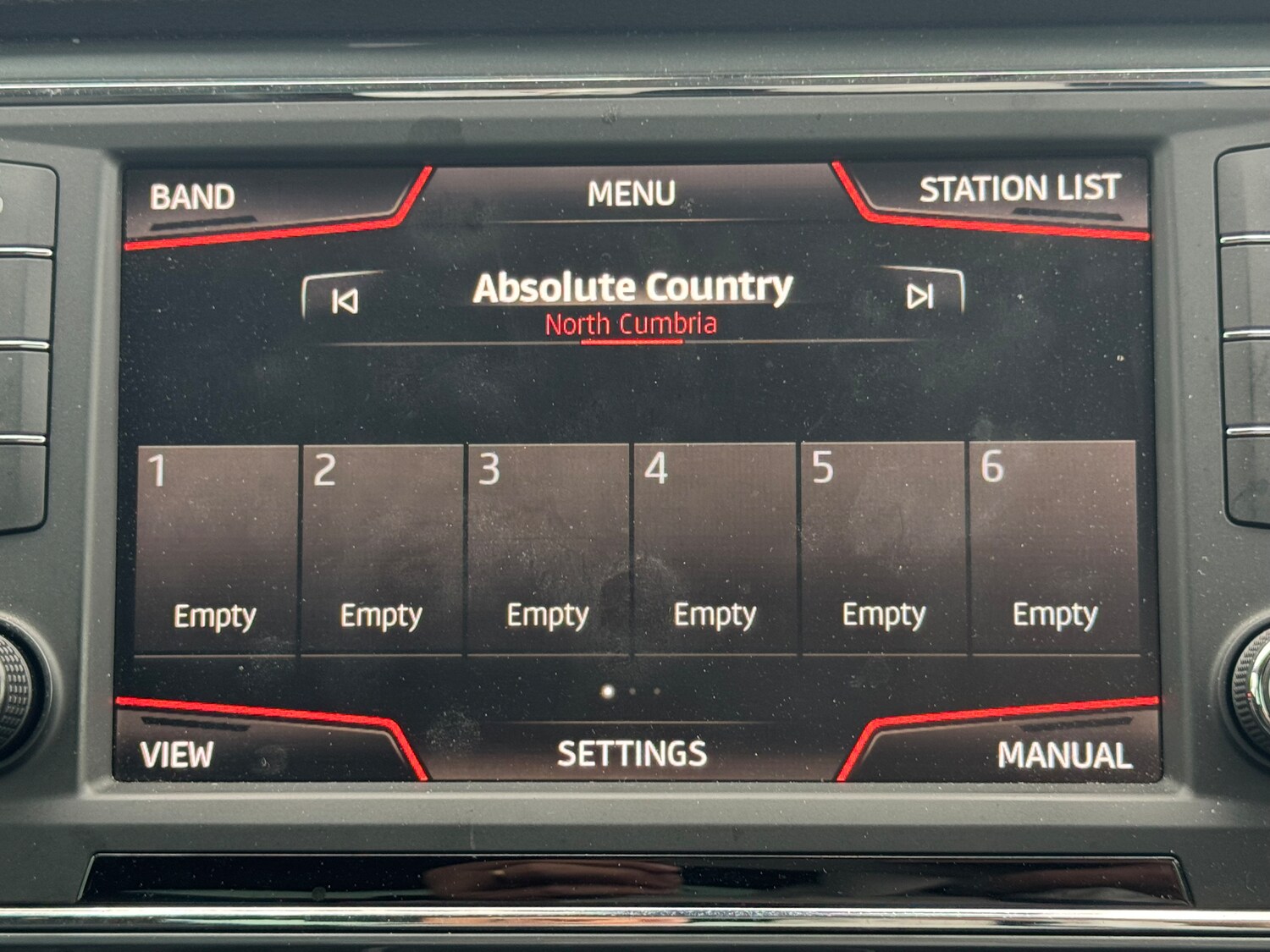 Used SEAT Ateca 2018 for sale - 75699754: Photo 36