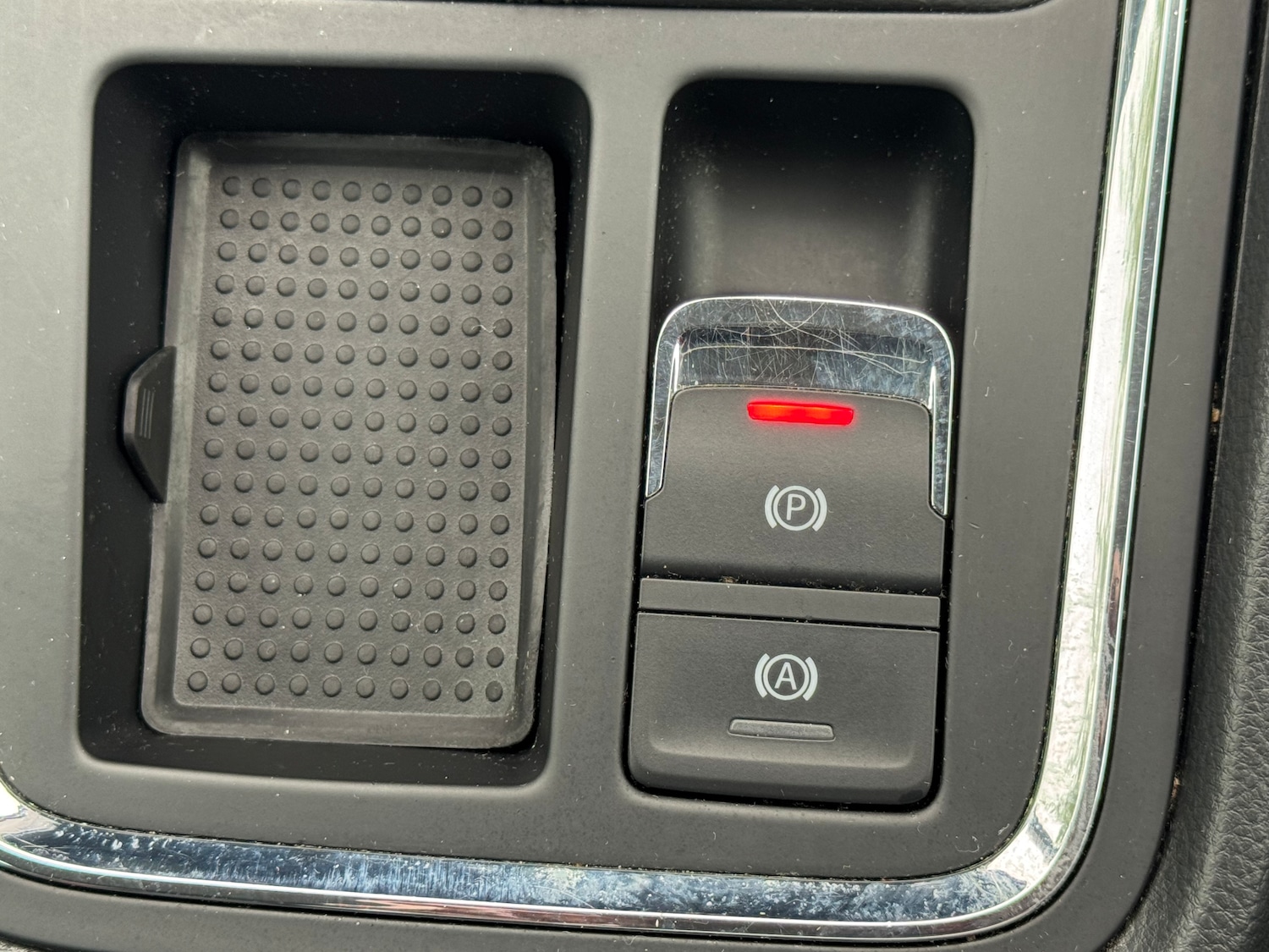 Used SEAT Ateca 2018 for sale - 75699754: Photo 40