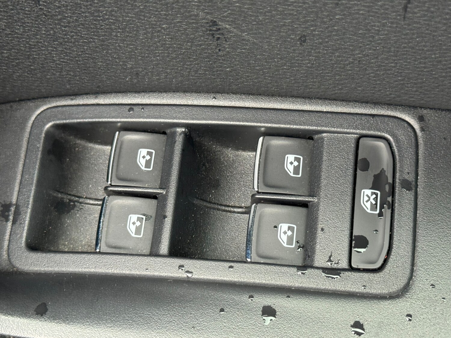 Used SEAT Ateca 2018 for sale - 75699754: Photo 41