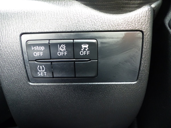 Used Mazda Mazda2 2024 for sale - 76253355: Photo 19