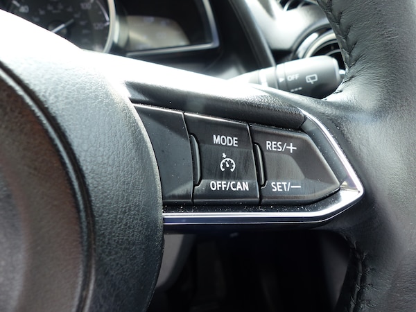 Used Mazda Mazda2 2024 for sale - 76253355: Photo 21