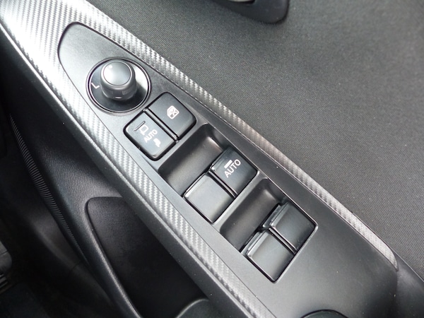 Used Mazda Mazda2 2024 for sale - 76253355: Photo 22