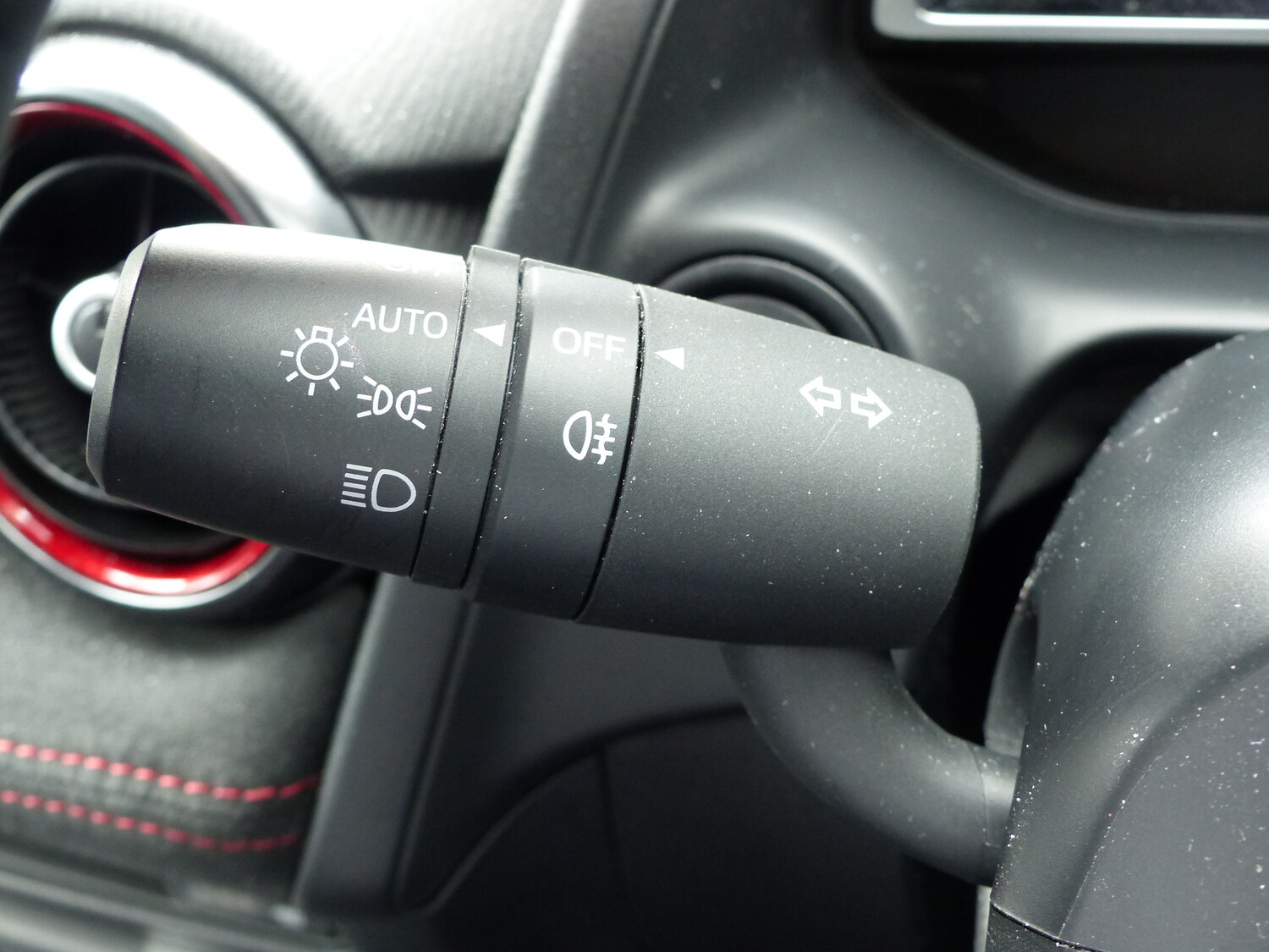 Used Mazda Mazda2 2024 for sale - 76057592: Photo 22